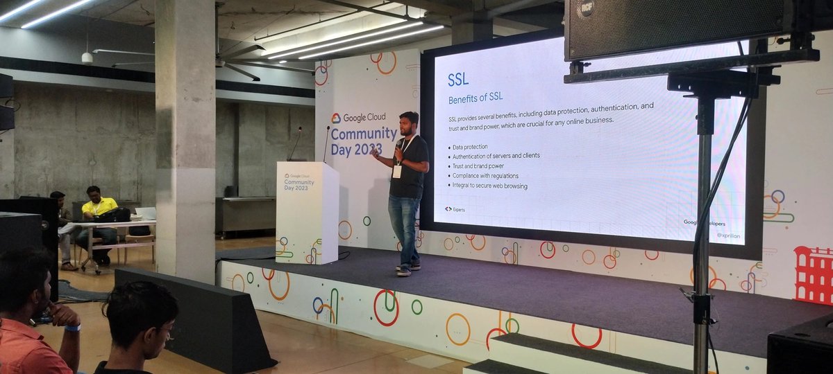 Anubhav Singh tweet media