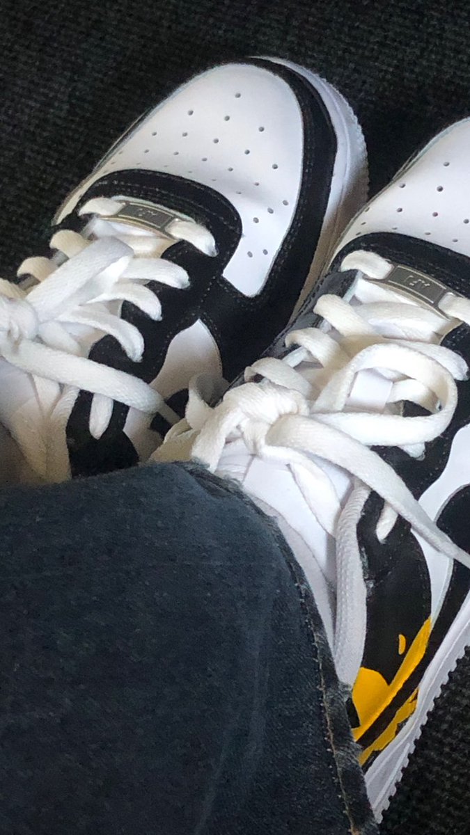 Spring_Rain0416's tweet image. 꽃길만 걷기 🌻💛

#서경