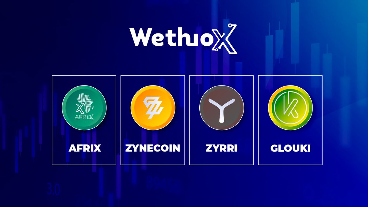 WethioX's tweet photo. πβ³ Patience is the key to crypto gains! ππ Hold tight, stay focused, and let your investments bloom. πͺπΌ #PatiencePaysOff #WethioxCommunity https://t.co/sUeBfAuW4z