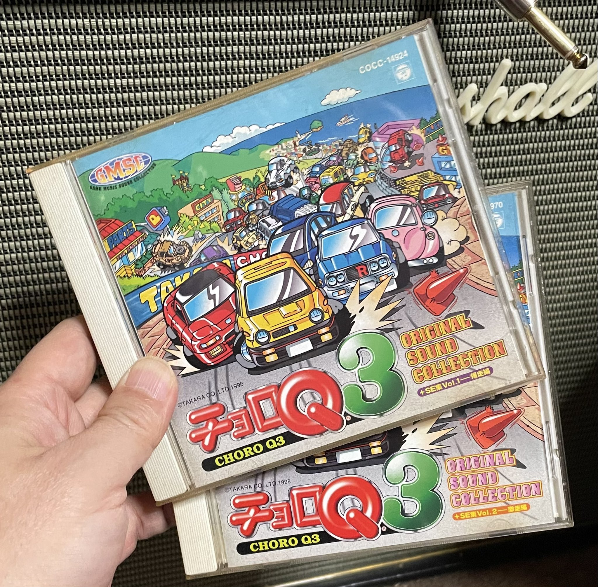 BUN/田辺文雄PinkSardine/睡蓮【公式】 on Twitter 