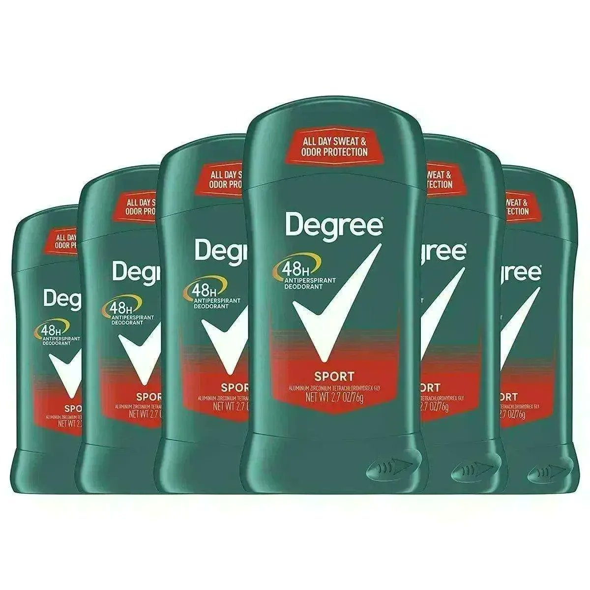 Fat Kid Deals on Twitter "6Pack Degree Men Original Protection