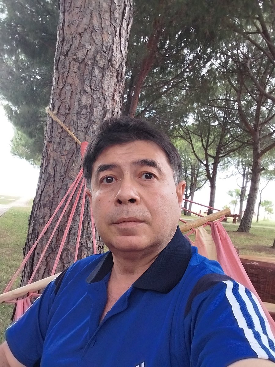 Ayvalık,Altınova'dan herkese selamlar...16/06/2023