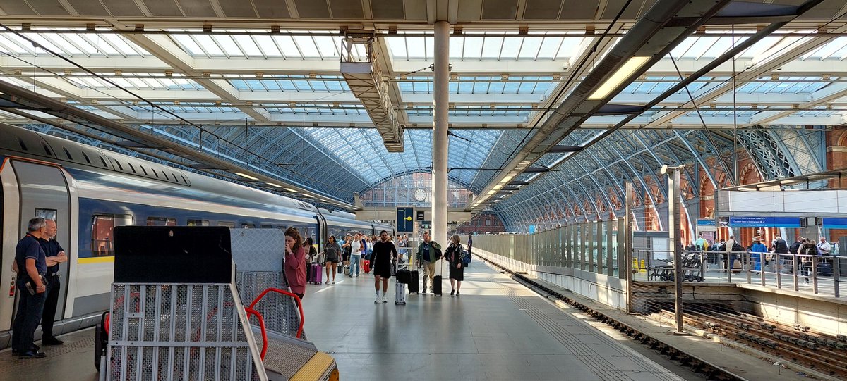 Costelloe81's tweet image. Leg 2 commences #Interrailing #RailTrip