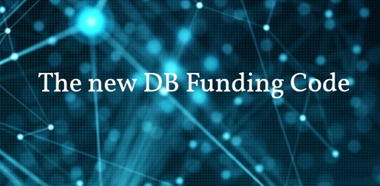 actuarialpost's tweet image. DB #FundingCode hub and #FastTrack test tool launched, @hymansrobertson @TPRgovuk ...to follow the ‘Fast Track’ or ‘Bespoke’ route must be made carefully. Despite Fast Track being the most straightforward compliance option, it could require... actuarialpost.co.uk/article/db-fun… #pensions