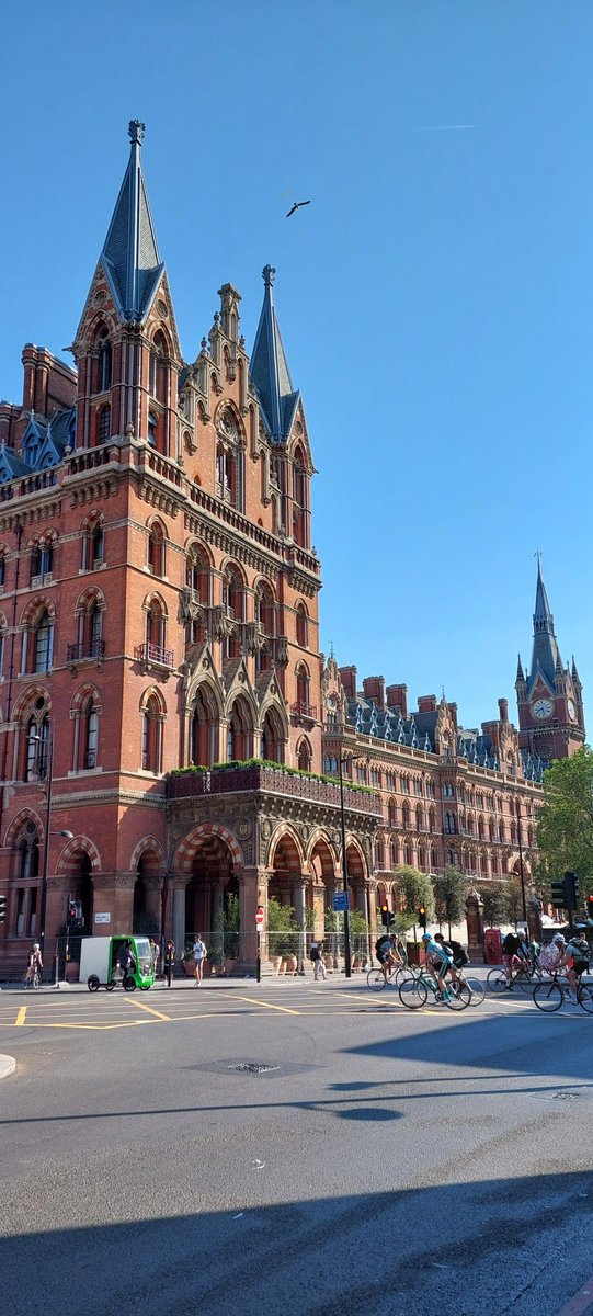 Costelloe81's tweet image. Leg 2 commences #Interrailing #RailTrip