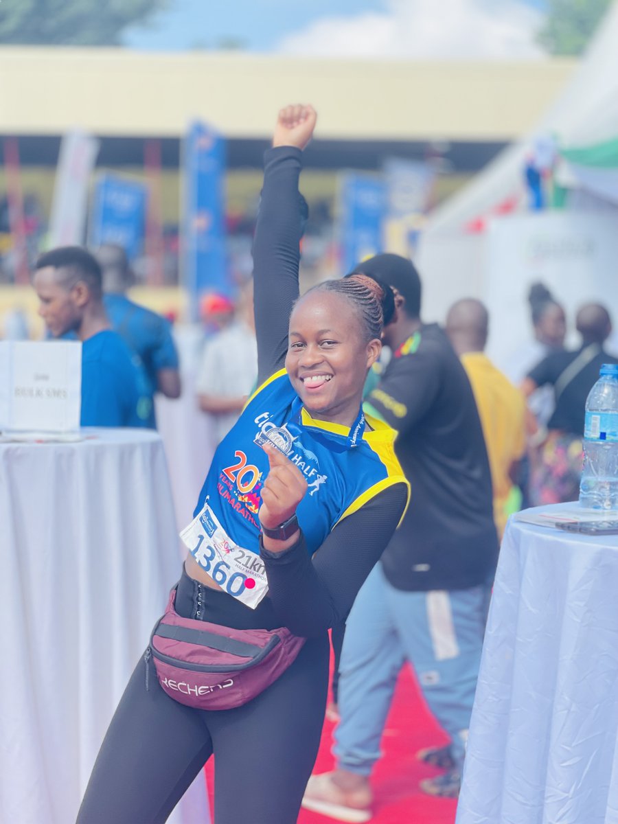 keeprunning_fun's tweet image. #flashbackfriday
#marathon2023
#marathon2022