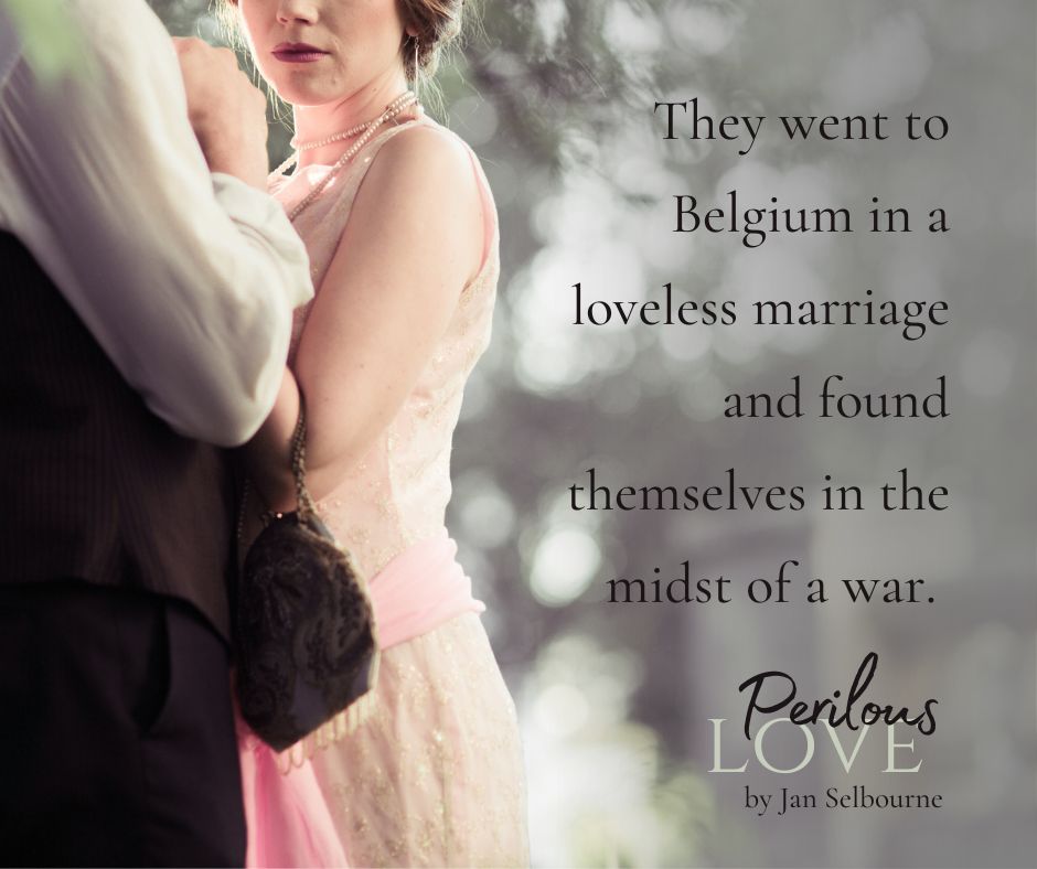 amazon.com/Perilous-Love-…
#HistoricalFiction #historicalromance #CrimeFiction #RomanticSuspense #MYSTERY #WW1 #war #readingcommunity #booklovers #bookstoread #BookRecommendation