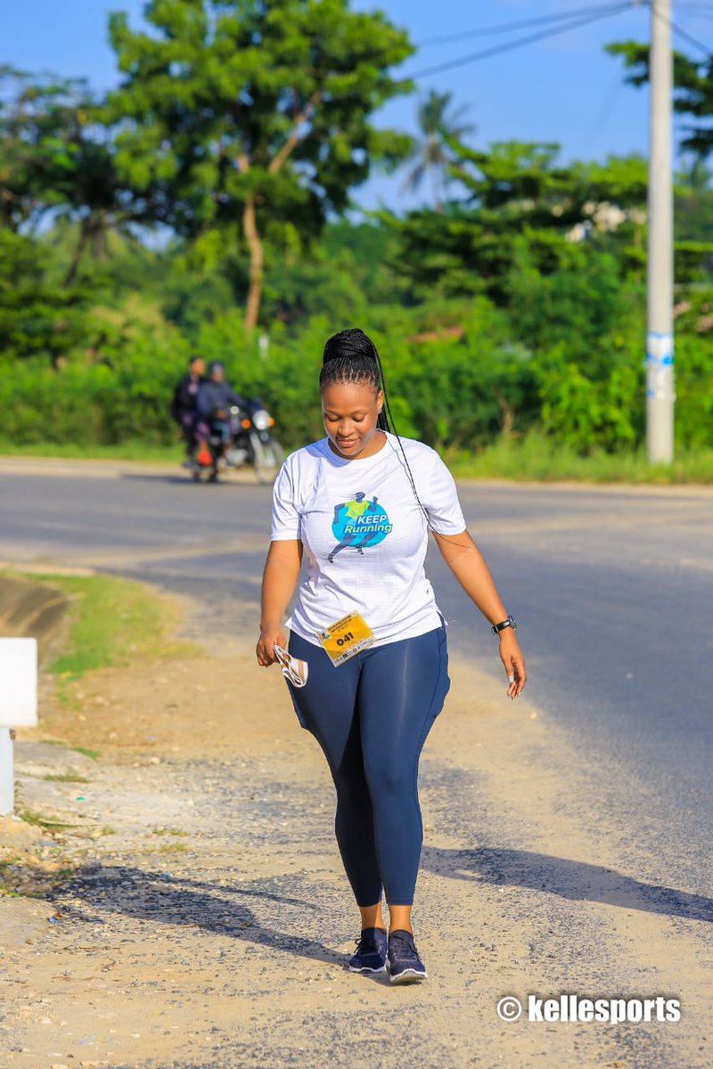 keeprunning_fun's tweet image. #flashbackfriday
#marathon2023
#marathon2022