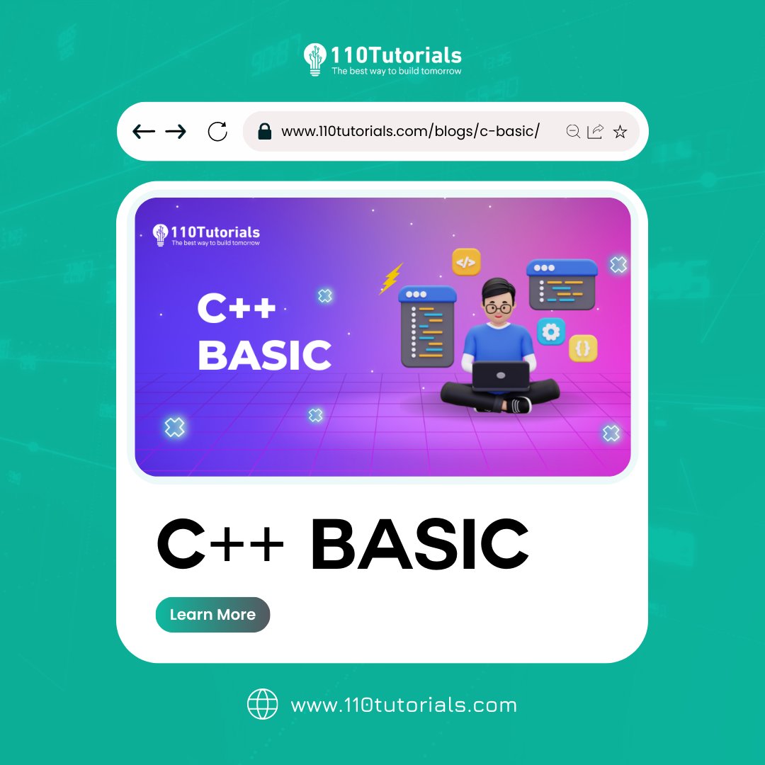 110tutorialscom's tweet image. 🔍 Searching got you feeling like you're lost in a maze?
#110tutorials #aurosoft #aurosofttechnologies #googlesearchonwebsite #conquerthedigitalrealm #unlockyourpotential #browsingadventure #efficiencyandease #levelupyourskills #searchmagic #knowledgeunleashed #digitalwizardry