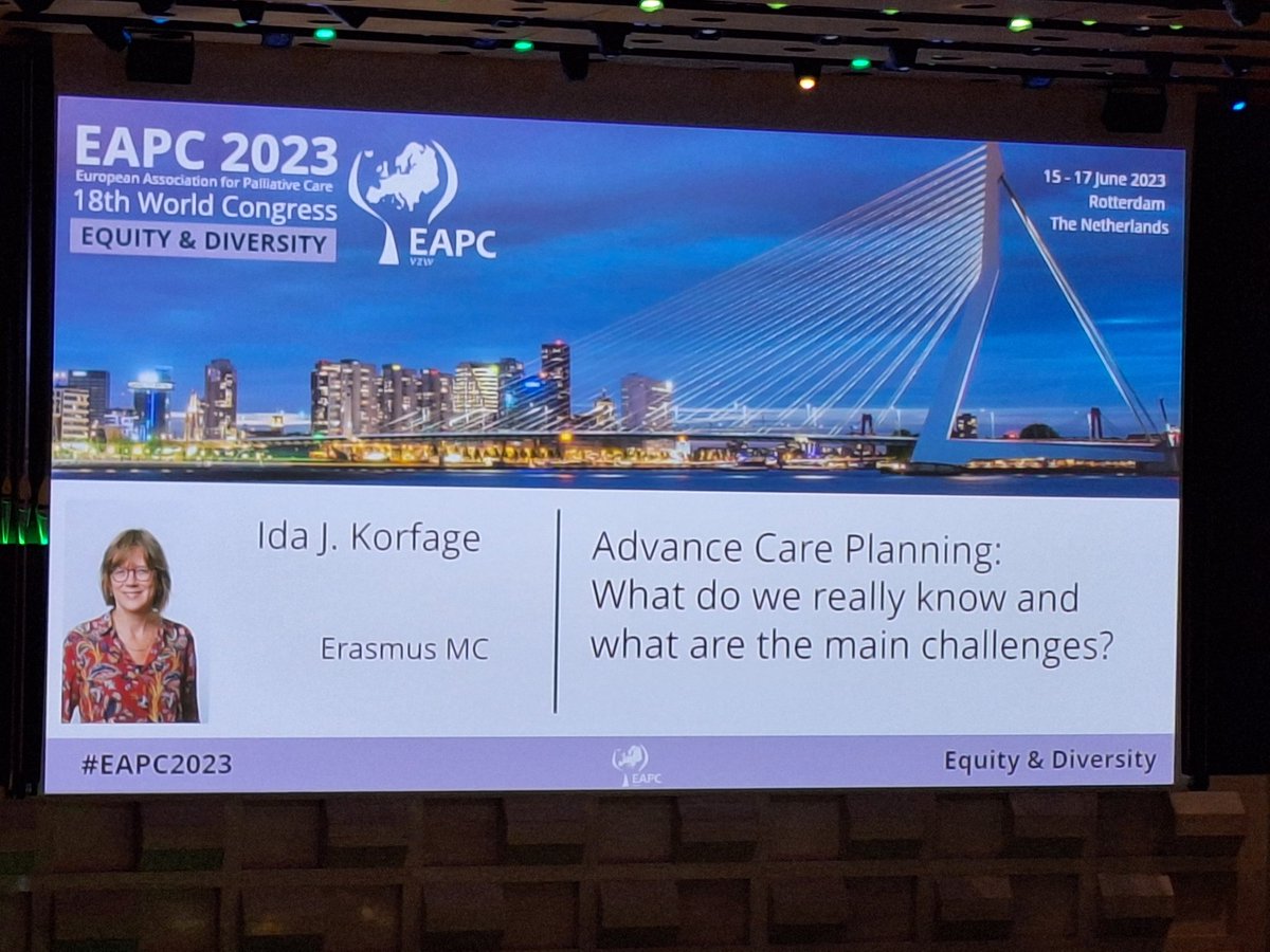 Erica Witkamp tweet media