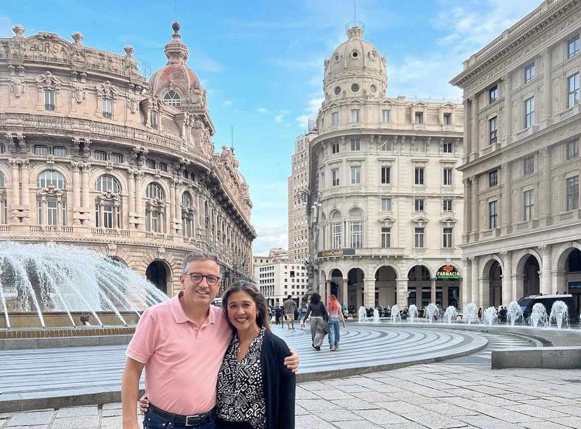 Hernan Pereyra tweet media