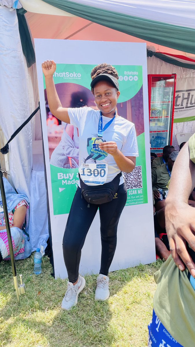 keeprunning_fun's tweet image. #flashbackfriday
#marathon2023
#marathon2022