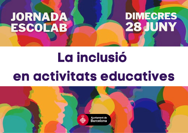BCNCiència tweet media