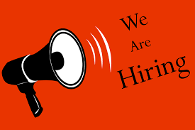 Heather Rolfe tweet media