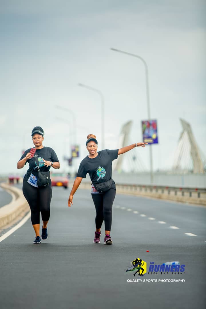 keeprunning_fun's tweet image. #flashbackfriday
#marathon2023
#marathon2022