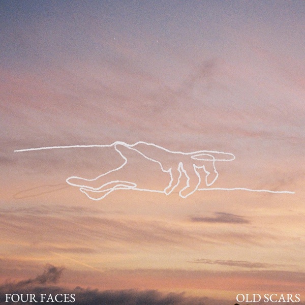GOOD MUSIC RADIO (@goodmusicradio5) on Twitter photo #OnAirNow Four Faces <a href="/Fourfacesmusic/">Four Faces</a> <a href="/VampAndFade/">Vamp & Fade PR</a> - Old Scars, listen.openstream.co/7154/audio or tinyurl.com/2afw5j2v
IndieMUSIC mainstreamMUSIC Help keep the station going if you can donate here goodmusicradio.wixsite.com/gmrts #OnAirNow Four Faces <a href="/Fourfacesmusic/">Four Faces</a> <a href="/VampAndFade/">Vamp & Fade PR</a> - Old Scars, listen.openstream.co/7154/audio or tinyurl.com/2afw5j2v
IndieMUSIC mainstreamMUSIC Help keep the station going if you can donate here goodmusicradio.wixsite.com/gmrts