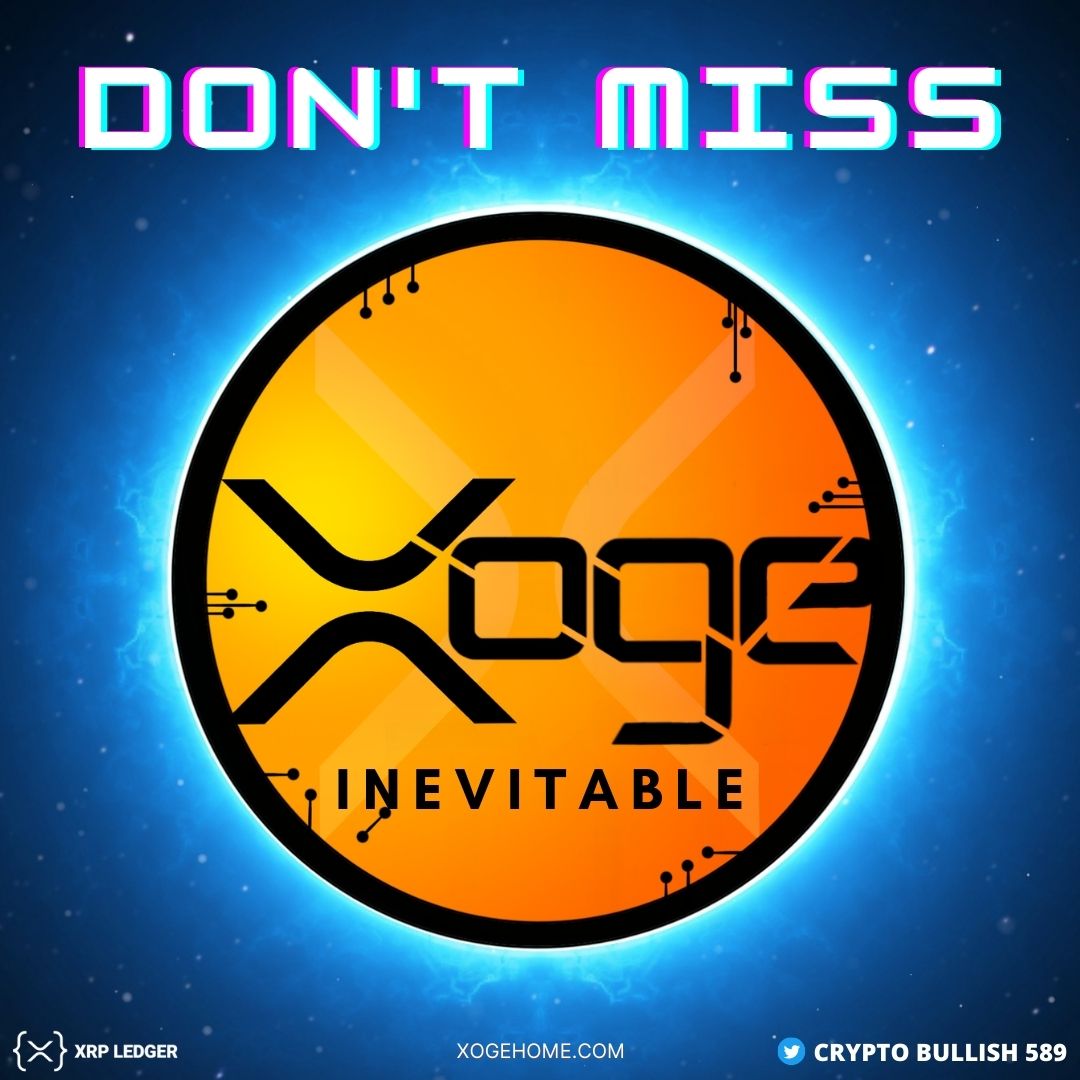 CryptoBullish ױ tweet media