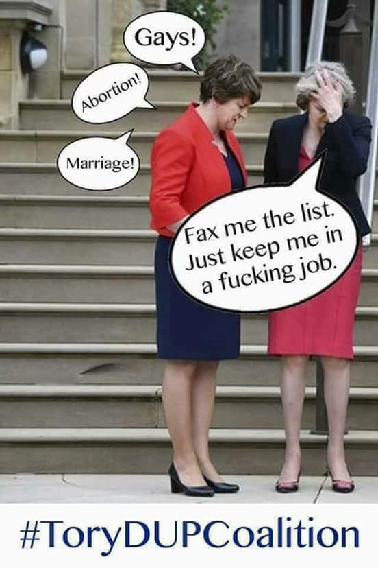 Elle_Humphries's tweet image. From 2017...

What has changed, aside from the faces in the game?

Nothing.

In fact, its got worse.
#Think32
#UnityRef
#NIDeservesBetter
#IrelandDeservesBetter