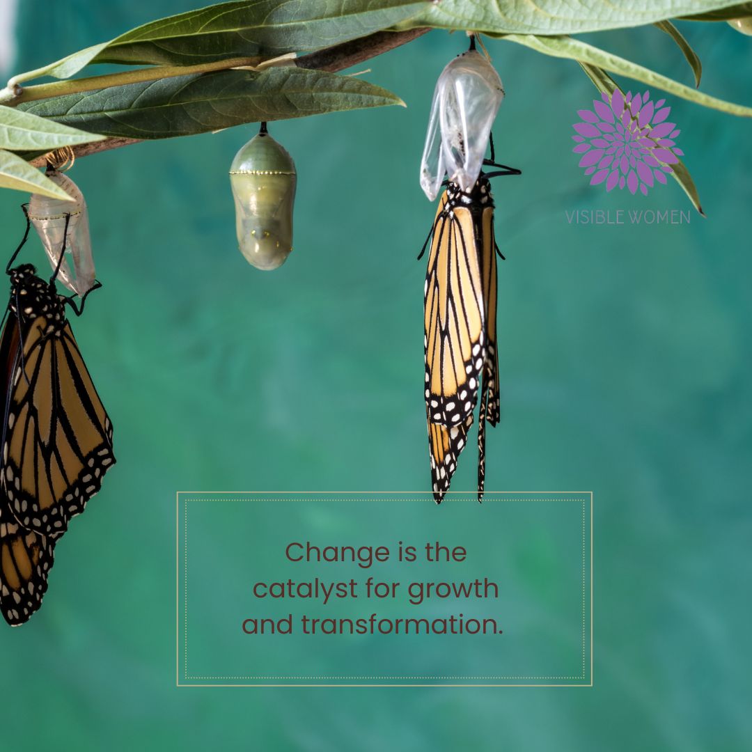 VisibleWomenZM's tweet photo. Change is the catalyst for growth and transformation. Today, we honor the women who have embraced change, faced challenges, and emerged stronger than ever. Their stories remind us of our own resilience and encourage us to embrace transformation in our own lives. https://t.co/pQ4ufVdfEw