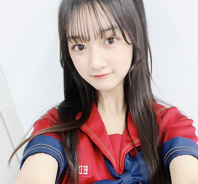 Twitterのコスプレ画像11