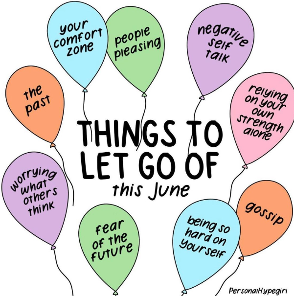 Every day may not be good, but there is something good in every day. Go out there and smash it year 11, the world is now your oyster! #BelieveInYourself  #bigwideworld @HeanorGateSA #JoyfulJune @actionhappiness #smashit💪👊