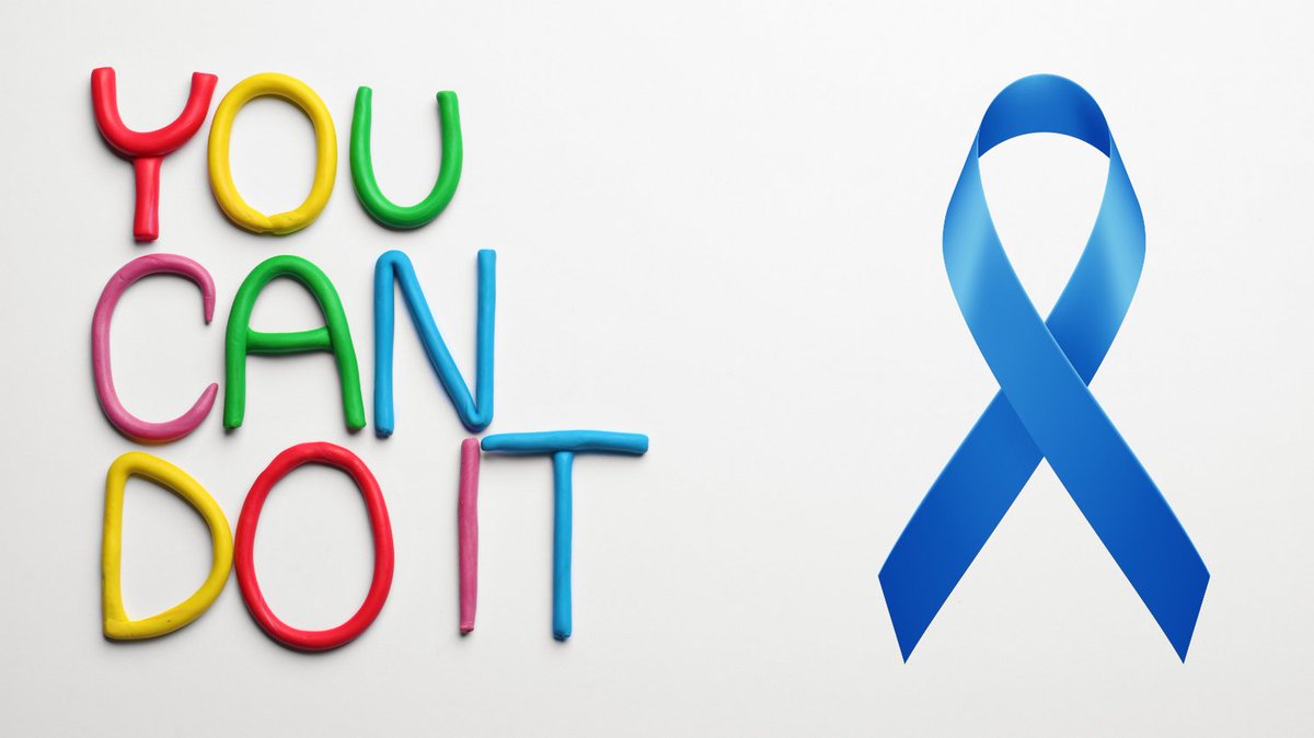 RLHWellbeing's tweet photo. Men's Health Week will continue long after this dedicated week & this year the #CANDOchallenge Invite men to try 5 different ways to help improve wellbeing. Please comment with ideas and suggestions for all our male colleagues @RoyalLondonHosp #BHWellbeing https://t.co/IXW8eWCL6p