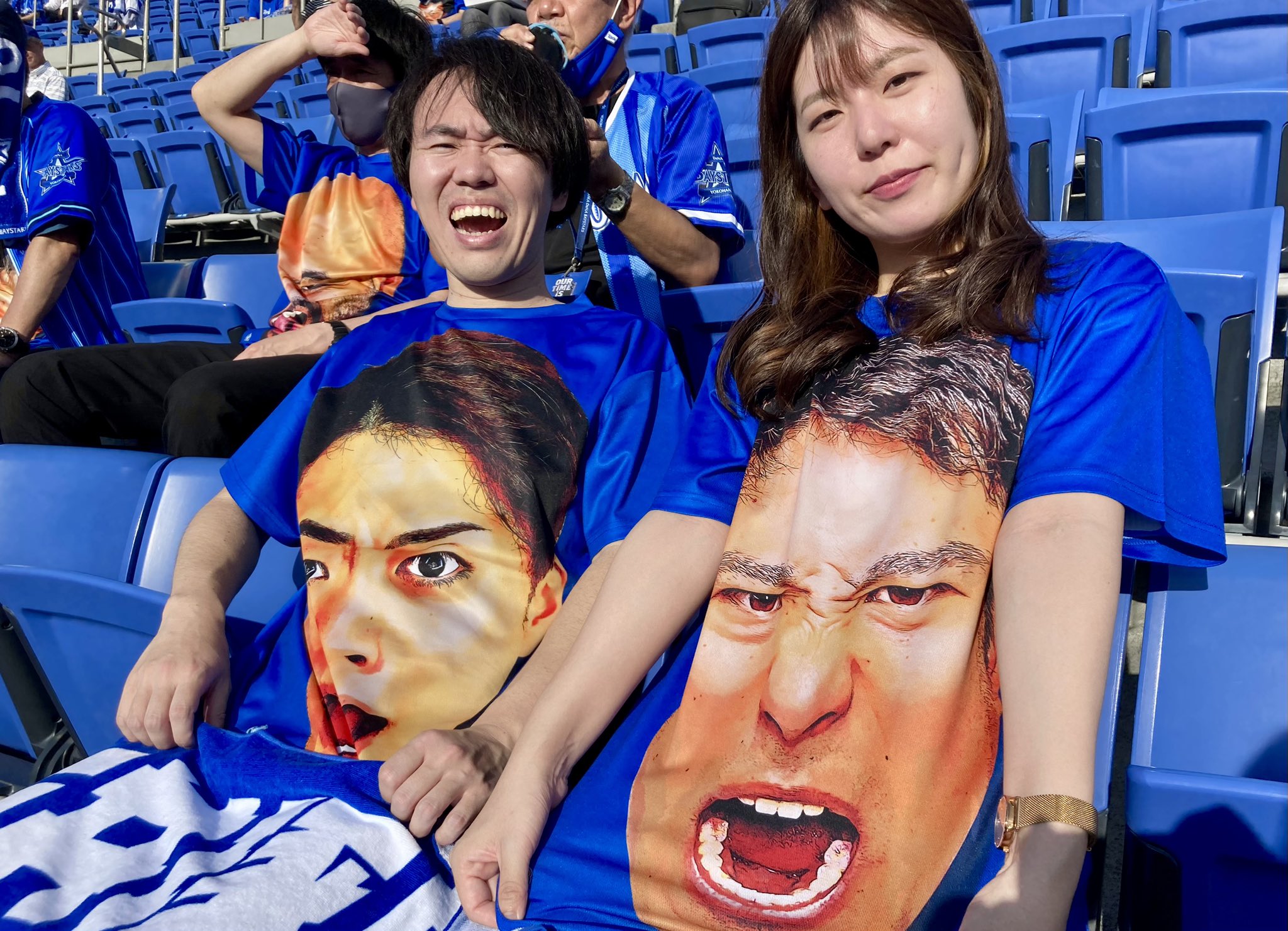 球春到来！ベイスターズ交流戦2018ピンズスペシャルセット 球春到来！ベイスターズ交流戦2018ピンズスペシャルセット