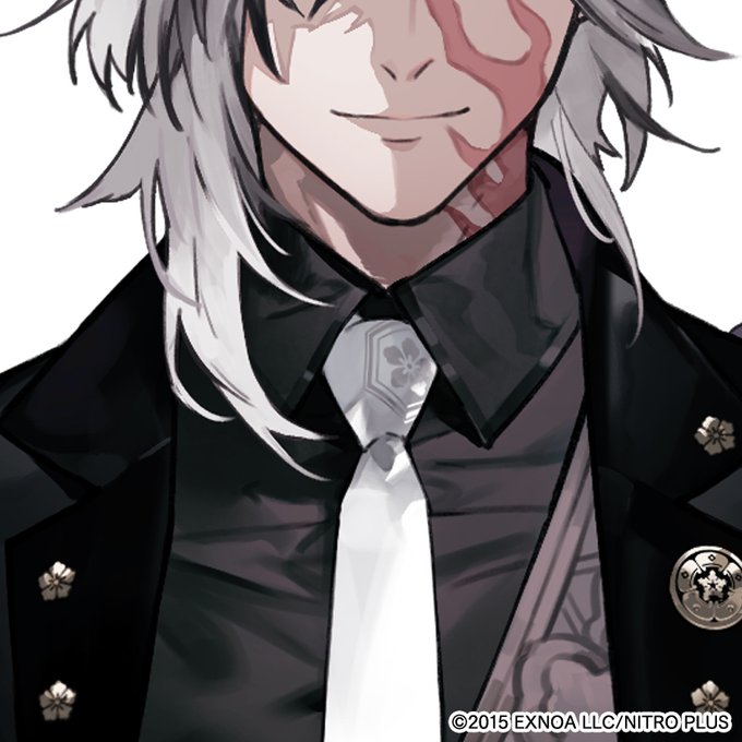 FyuxRyxaUAAg6nB?format=jpg&name=small