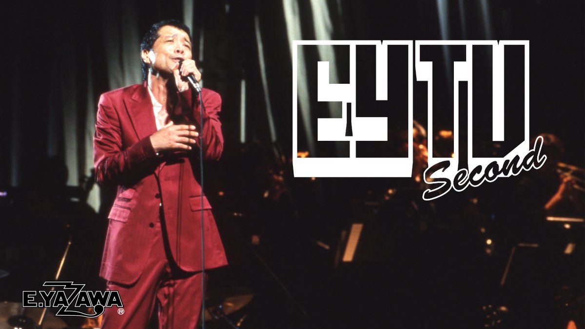 激レア！ 矢沢永吉 ロッキンE 長袖ボーダーシャツ フリーサイズ (シミ