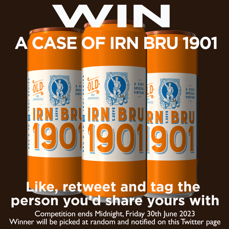 Philip Acton on Twitter "RT ExcelVendingLtd COMPETITION TIME WIN a