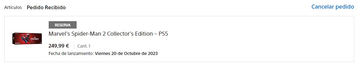 Mau Rockatansky tweet media