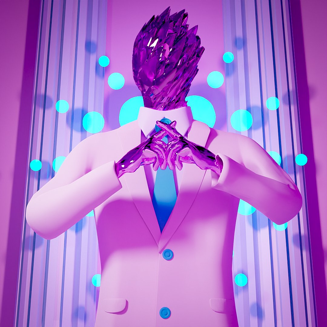 $OculusOrbus tweet media