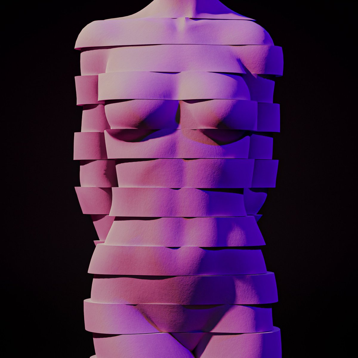 $OculusOrbus tweet media