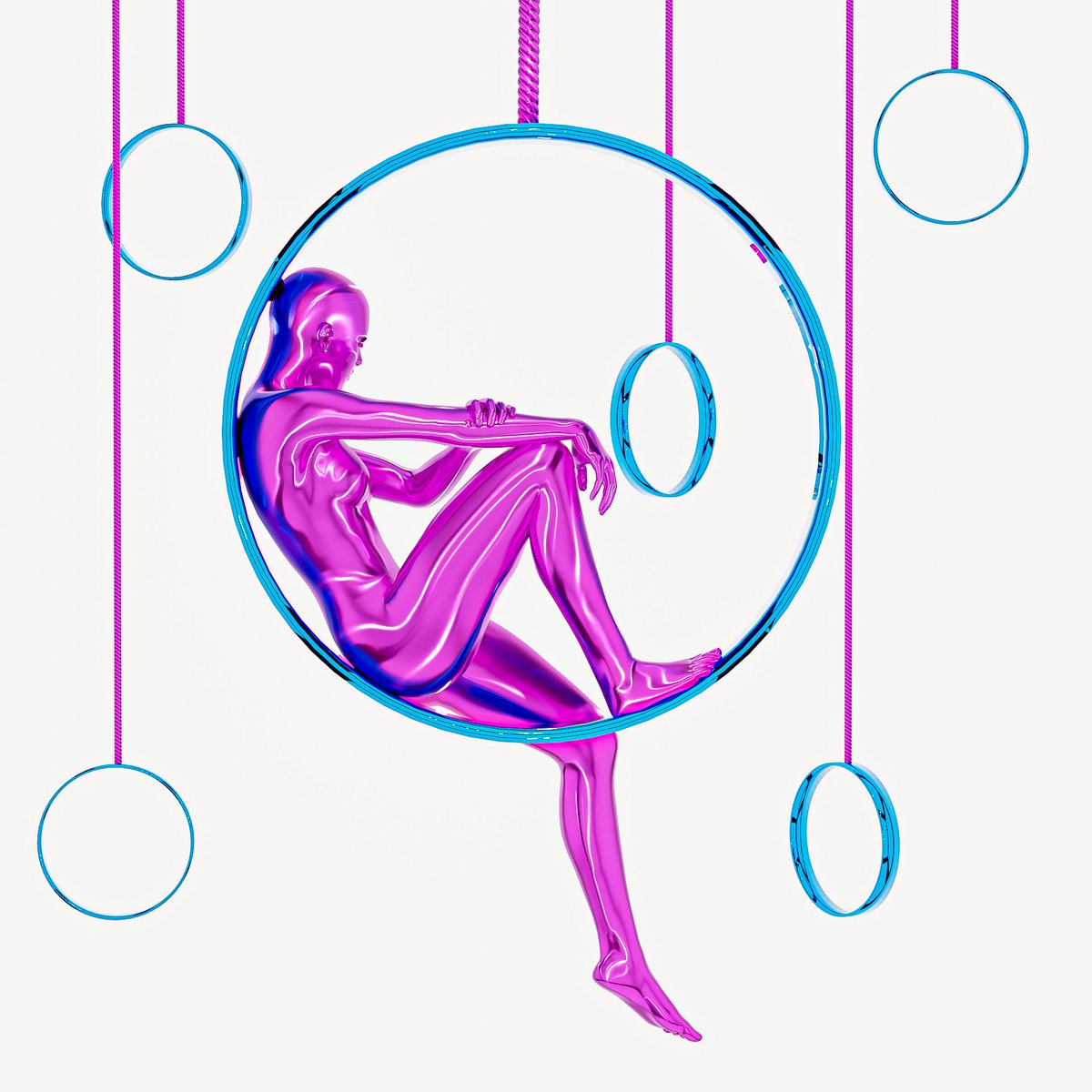 $OculusOrbus tweet media