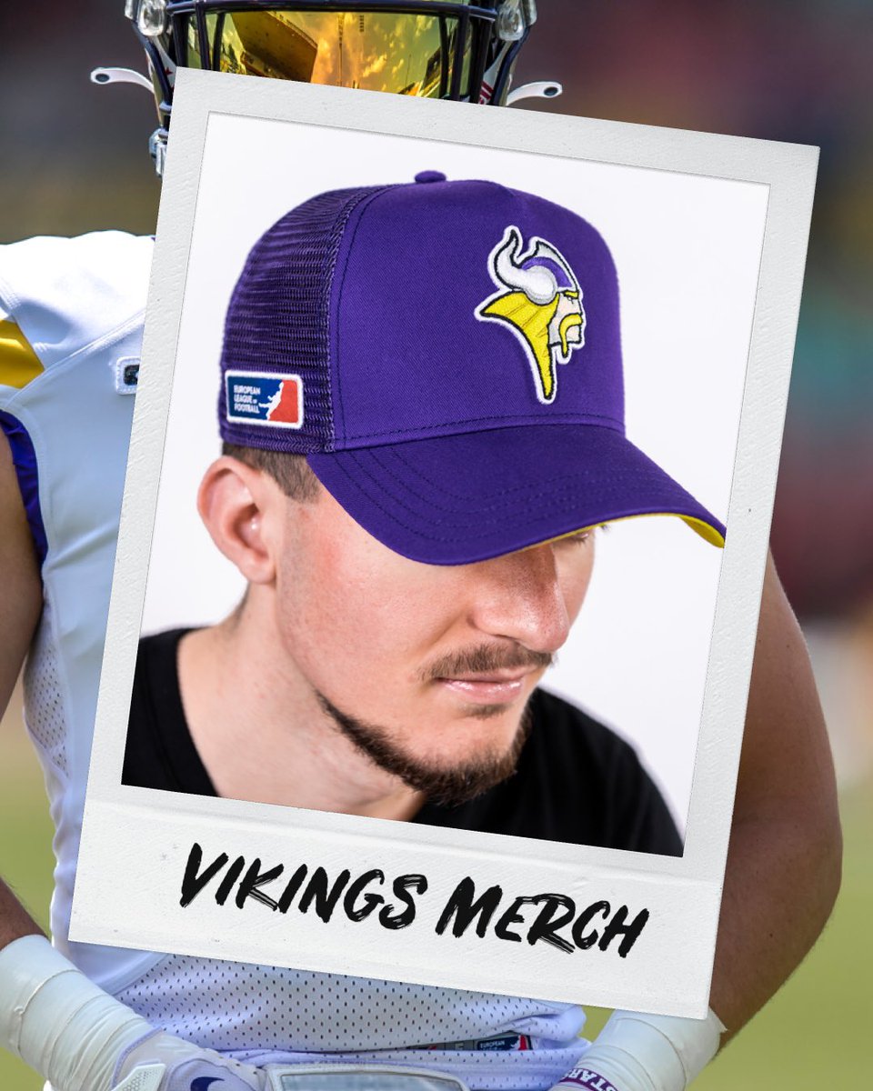 ViennaVikings's tweet photo. Come &amp; Party With Us 🥳

Die Purple Pre-Game Party startet morgen um 14 Uhr vor der #GeneraliArena. Der Eintritt is frei. 

Auf dich wartet Action und Entertainment pur! #PurpleReign #ViennaVikings

📸 @HJirgal, Moni Fellner/Puls4
@footballaustria @ELF_Official https://t.co/DwU4Cd7ZBS