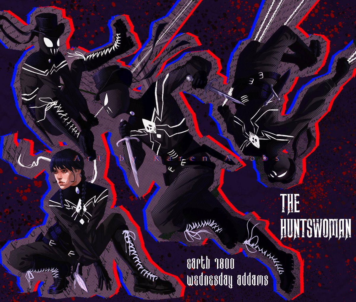 sweetpatatas-commissions-open-on-twitter-your-not-so-friendly