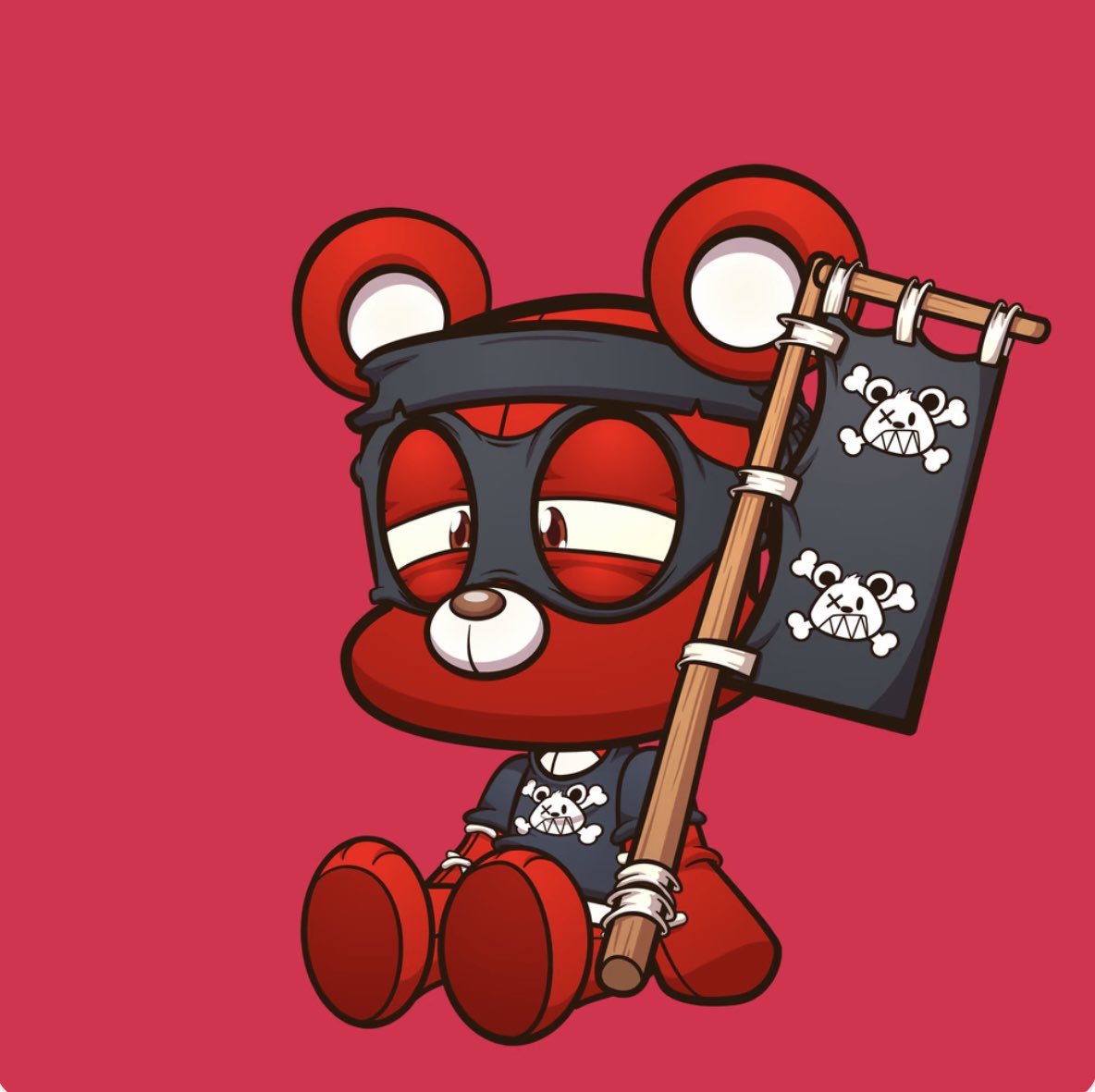 DRIX62536300's tweet photo. @Micten_ @killabearsnft https://t.co/mtz7GCLoVN