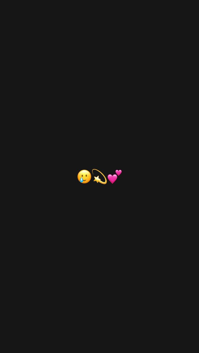 Chuu Instagram Story