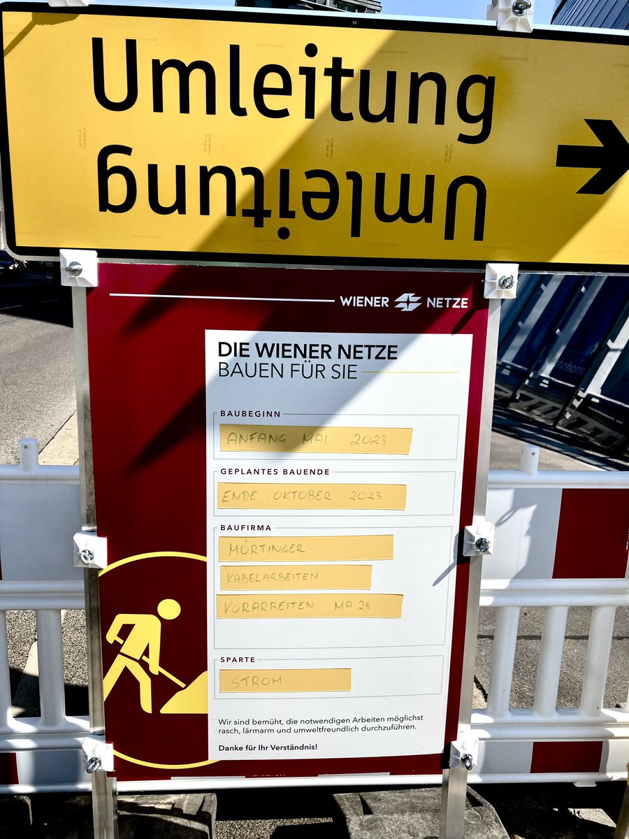 Max Scheugl tweet media