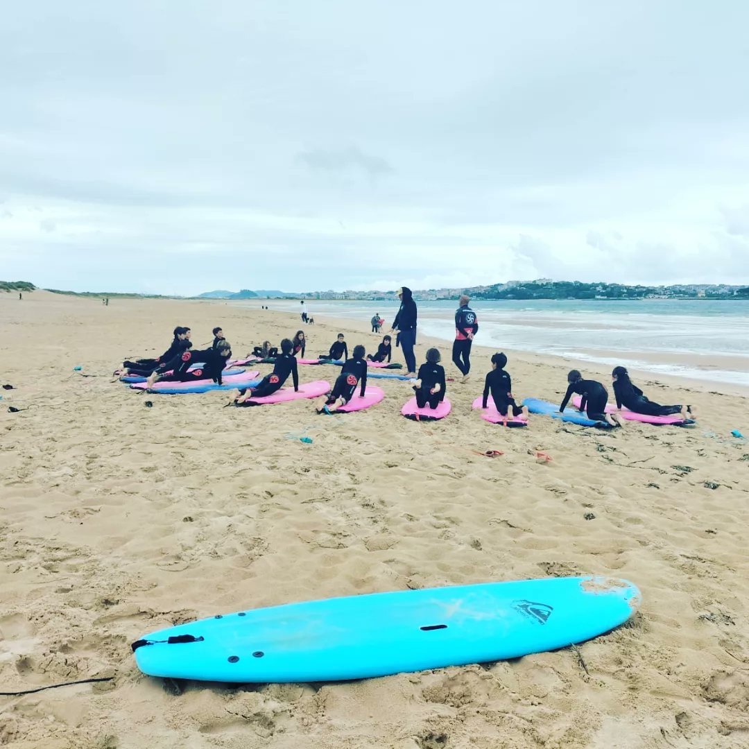 EscuelaIdeo's tweet image. Semana de #excursionesfindecurso en todo #Primaria y 1° de la #ESO. Lisboa, Cantabria, Ávila...distintos lugares donde el alumnado ha podido disfrutar de diversas actividades y vivir nuevas #experiencias. ¡¡¡Todo un #aprendizaje!!!