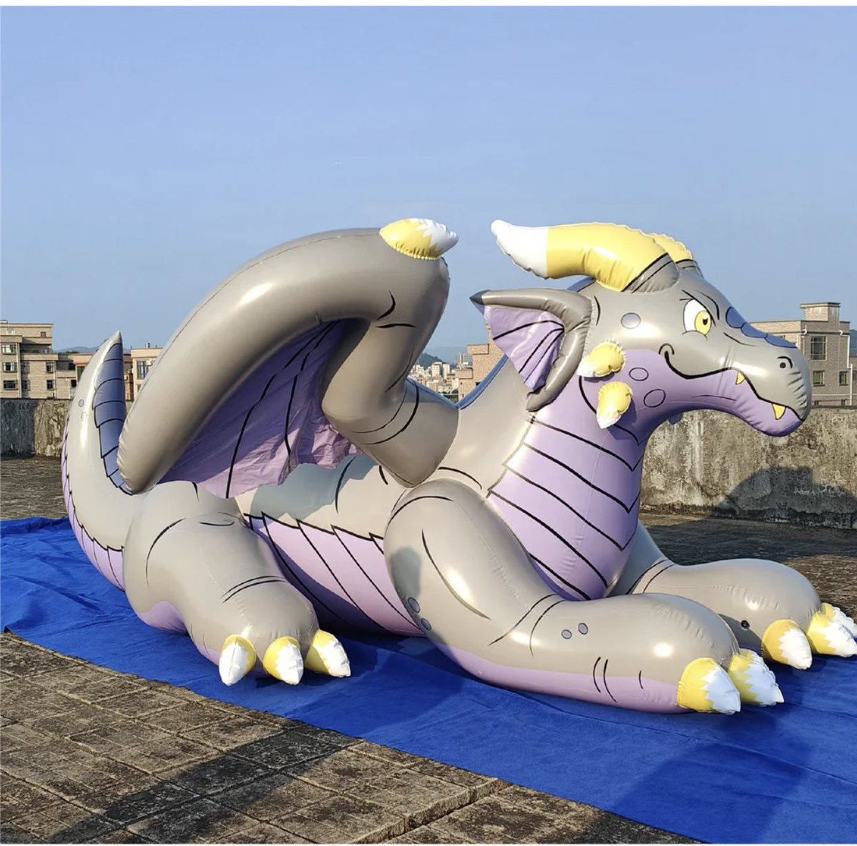 シャーチン( ¯꒳¯ )ᐝ tweet media