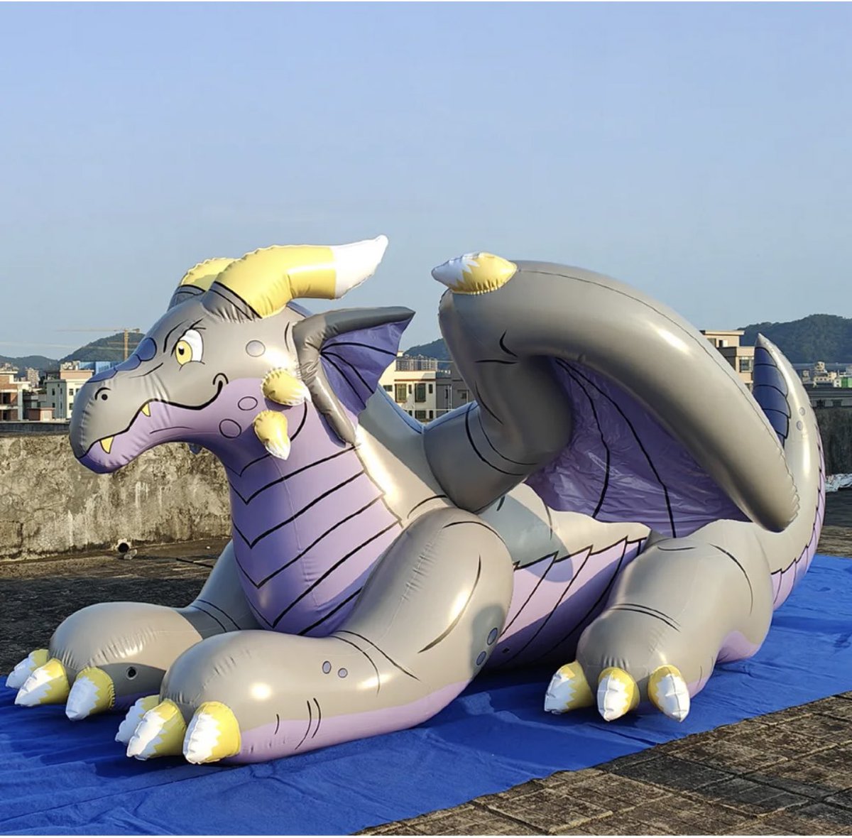 シャーチン( ¯꒳¯ )ᐝ tweet media