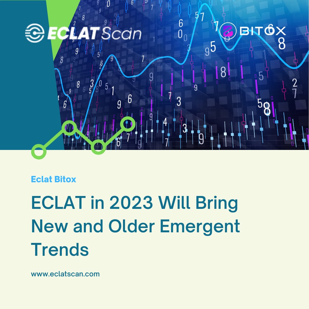 BitoxEclat's tweet image. #ECLATWORLD🌎#BITOX #CRYPTOCURRENCY #BLOCKCHAIN #ATEEZ_BOUNCY #Adipurush #OmRaut