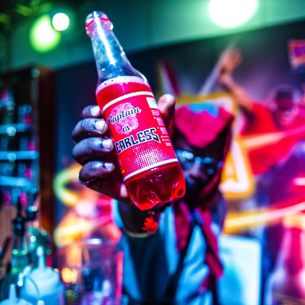 Nappyblaze's tweet photo. Drop the coolest wallpaper in your gallery 🥰 https://t.co/4OPkpCl02E