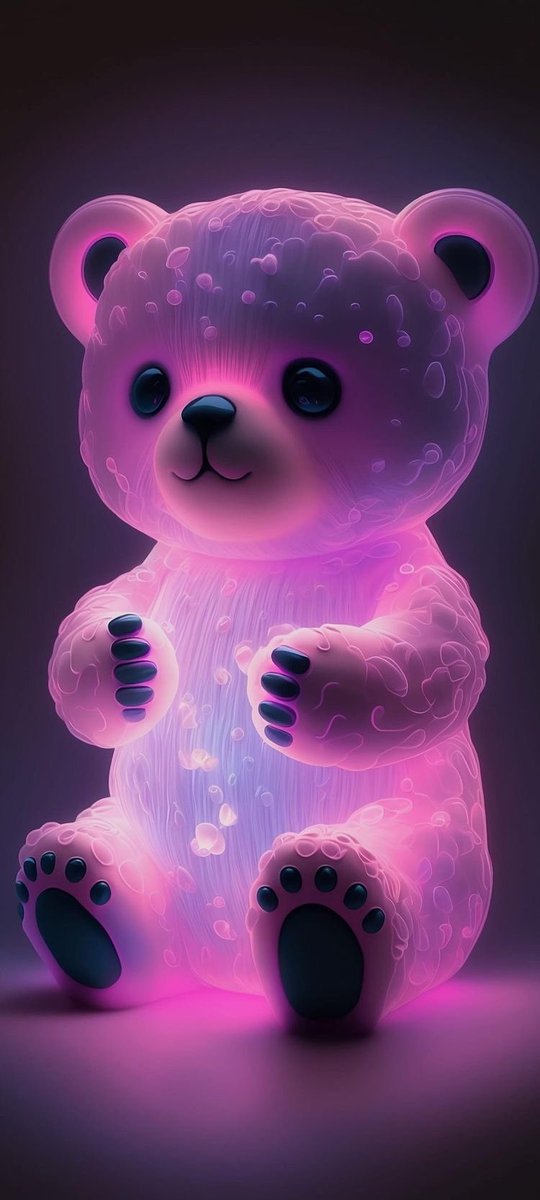 Nappyblaze's tweet photo. Drop the coolest wallpaper in your gallery 🥰 https://t.co/4OPkpCl02E