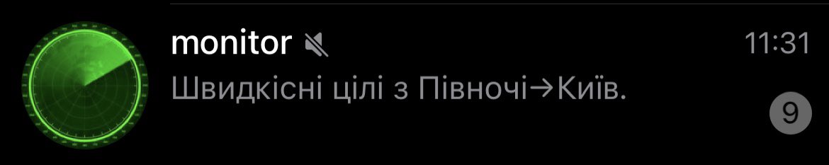 showurdaze's tweet photo. еееххх сподіваюсь овочерізки та барабани на місці…… https://t.co/uwD6zYIsHU