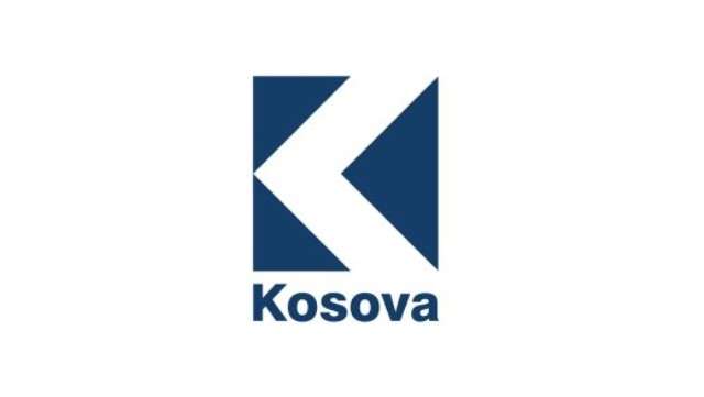 #Kosovo: RSF is deeply concerned by the suspension - decided on shaky legal grounds - of the business licence of the company operating <a href="/klankosova_tv/">Klan Kosova</a>. We urge the Trade Ministry to annul its decision which may prevent a major private 🇽🇰 channel from broadcasting.
<a href="/rozeta_hajdari/">Rozeta Hajdari</a>