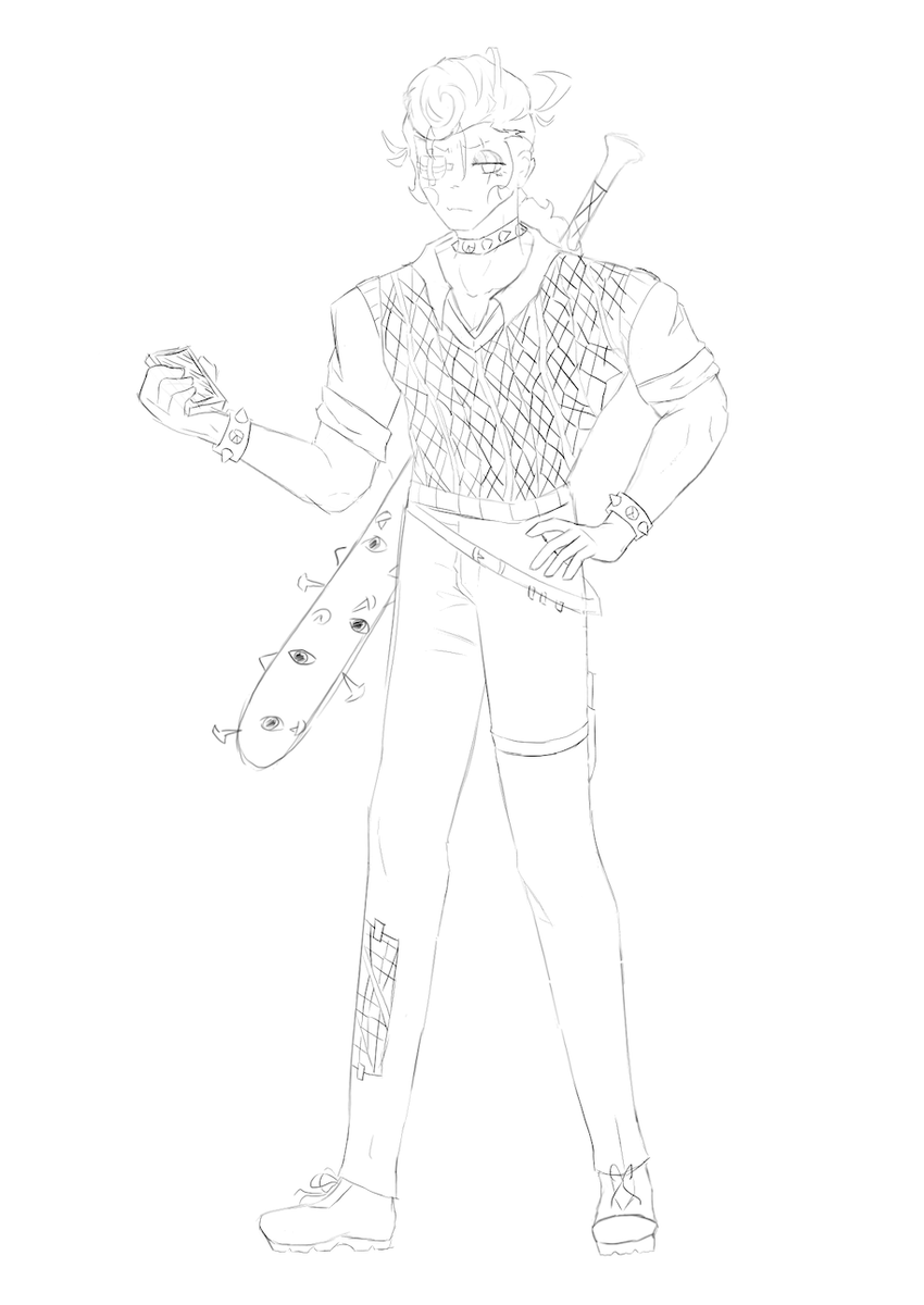 MilloMillion tweet media