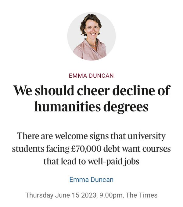 JournoSchool's tweet photo. Wycombe Abbey School - £47,700 per annum (boarding) 
£36,000 per annum (day)
University of Oxford https://t.co/Q9nyMXRFP7