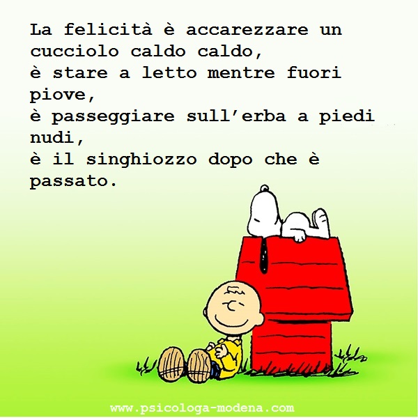 #LaMagiaDelleParole 
#CasaLettori